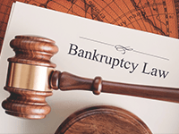 Christian Bankruptcy Lawyers