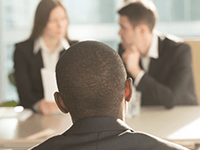 Christian Criminal Attorneys