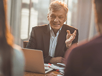 Divorce and Christian Tenets