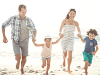 Christian Family Law