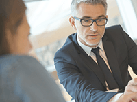 Christian Tax Attorneys