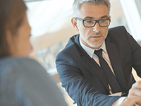 Christian Tax Attorneys