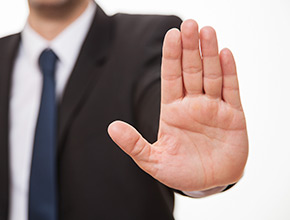 Religious Organization’s Right to Discriminate