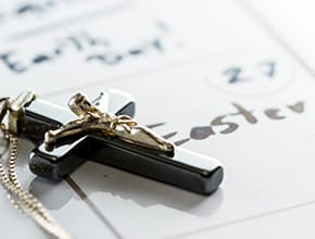 Employee’s Rights to Religious Holidays