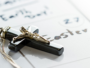 Employee’s Rights to Religious Holidays